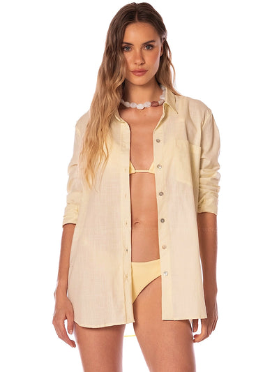 Kibys: Arabella Shirt (9516)