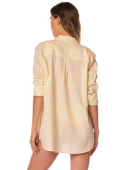 Kibys: Arabella Shirt (9516)