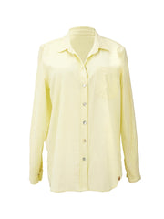 Kibys: Arabella Shirt (9516)
