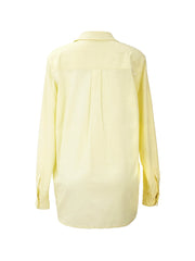 Kibys: Arabella Shirt (9516)
