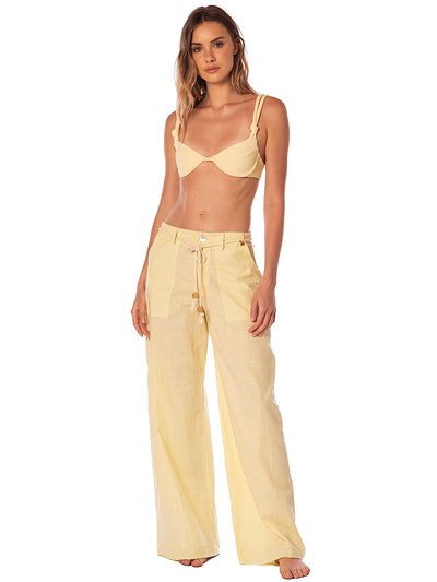 Kibys: Becca Pant (9515)