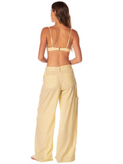 Kibys: Becca Pant (9515)