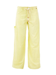 Kibys: Becca Pant (9515)