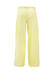 Kibys: Becca Pant (9515)