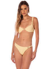 Kibys: Fer-Leslie Bikini (94876-94874)