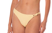 Fer-Leslie Bikini