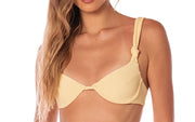 Fer-Leslie Bikini