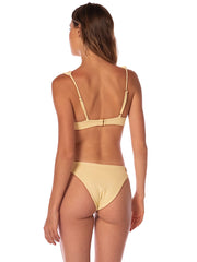 Kibys: Fer-Leslie Bikini (94876-94874)