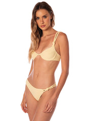 Kibys: Fer-Leslie Bikini (94876-94874)