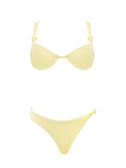 Kibys: Fer-Leslie Bikini (94876-94874)