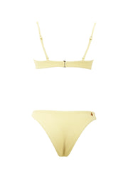 Kibys: Fer-Leslie Bikini (94876-94874)