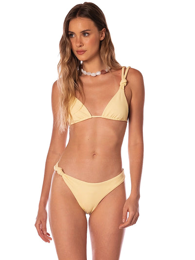 Kibys: Maira-Charlotte Bikini (94866-94864)