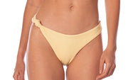 Maira-Charlotte Bikini