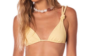 Maira-Charlotte Bikini
