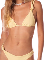 Kibys: Maira-Charlotte Bikini (94866-94864)
