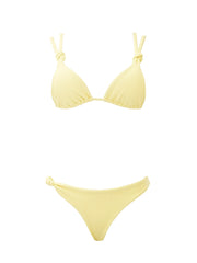 Kibys: Maira-Charlotte Bikini (94866-94864)