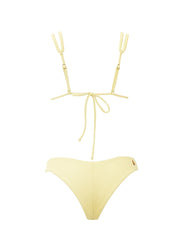 Kibys: Maira-Charlotte Bikini (94866-94864)