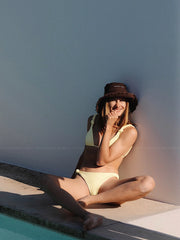 Kibys: Maira-Charlotte Bikini (94866-94864)
