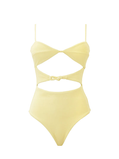 Kibys: Alida One-Piece (94853)