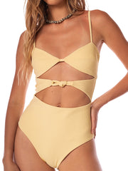 Kibys: Alida One-Piece (94853)