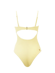 Kibys: Alida One-Piece (94853)