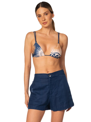 Kibys: Nora Short (9575)