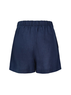 Kibys: Nora Short (9575)