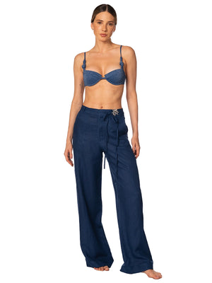 Kibys: Zenda Pant (9641)