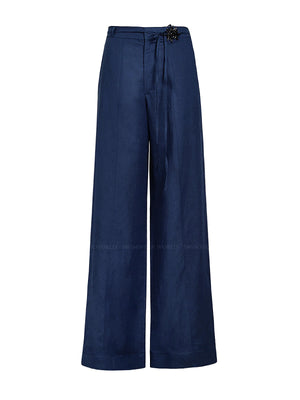 Kibys: Zenda Pant (9641)