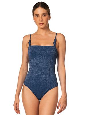 Kibys: Nube One-Piece (95683)