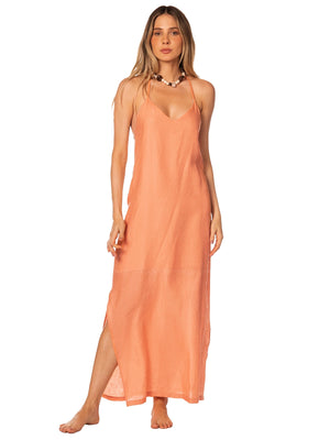 Kibys: Elif Dress (9621)