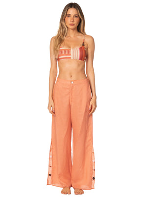 Kibys: Zenda Pant (9620)