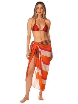 Kibys: Loretta Sarong (9622)