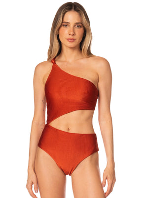 Kibys: Hannah One-Piece (96143)