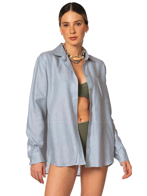 Kibys: Arabella Shirt (9589)