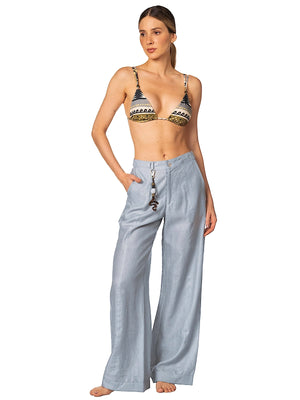 Kibys: Becca Pant (9588)