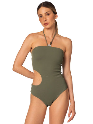 Kibys: Alyssa One-Piece (95793)