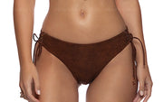 Halter-Full Bikini