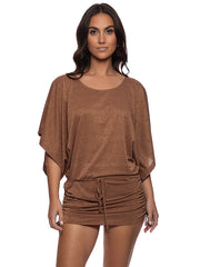 Luli Fama: South Beach Dress (L177968-007)
