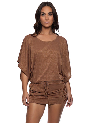 Luli Fama: South Beach Dress (L177968-007)