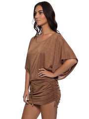Luli Fama: South Beach Dress (L177968-007)