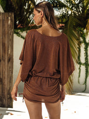 Luli Fama: South Beach Dress (L177968-007)