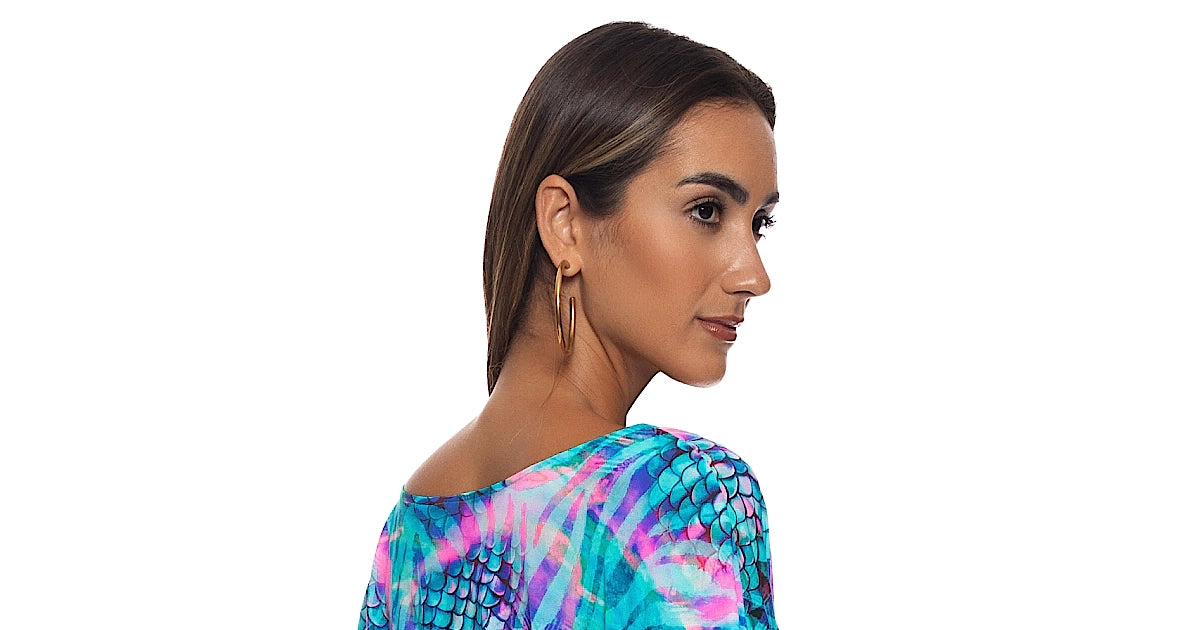 casual spring dresses women BTFBM Women's Floral Long Sleeve Mini Dress,Floral Apricot,S Size:UK 6 / US 2 Category:FESTIVAL WEAR Round neck makes you Christmas Outfit Ideas for
