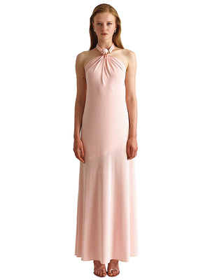 Maliluha: Moon Dress (SS26DRESS01PINK)