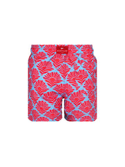 Redflag: Sunrise Shorts (SUNRISE-BLRD)