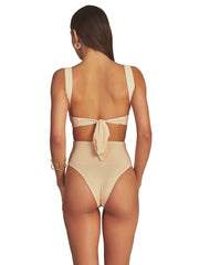 Empress Brasil: Bouche Body One Piece (B2308M)