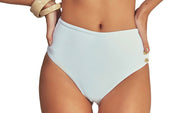 Antigua Bikini ::RET