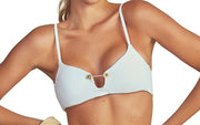Antigua Bikini ::RET