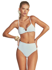 Empress Brasil: Antigua Bikini (T2309B-C2309B)