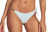 Agatha Bikini ::RET